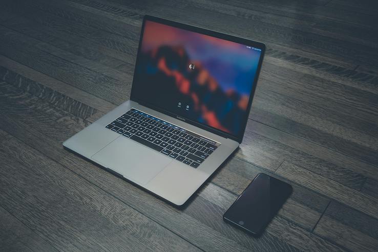 Hot 2026 Laptops: The Top Models That Are Worth the Upgrade