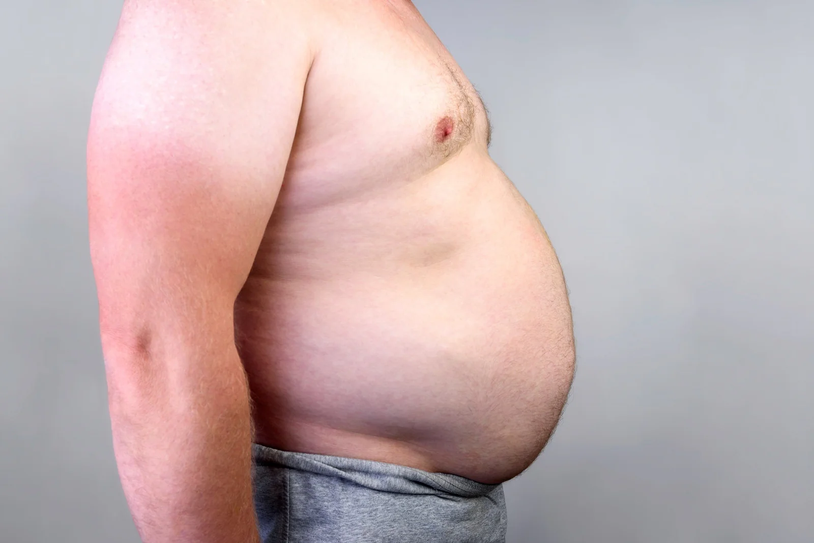 How to Lose Belly Fat Effectively
