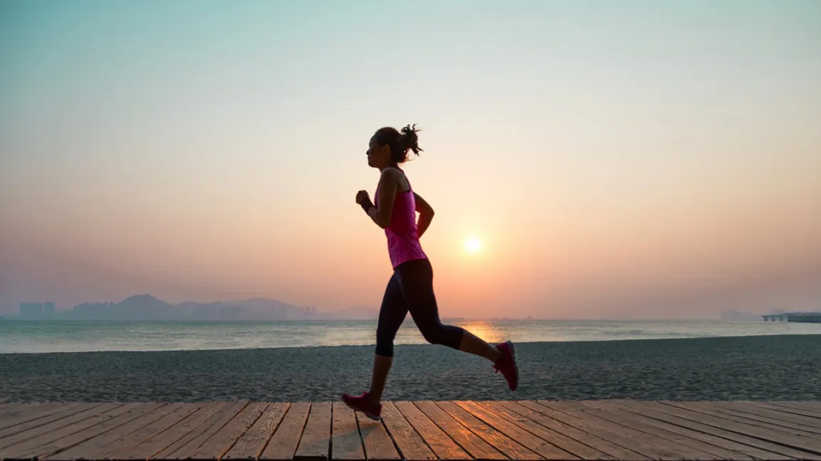 Thinking Fast or Slow? System 1 and System 2 Exercises for Better Decision Making